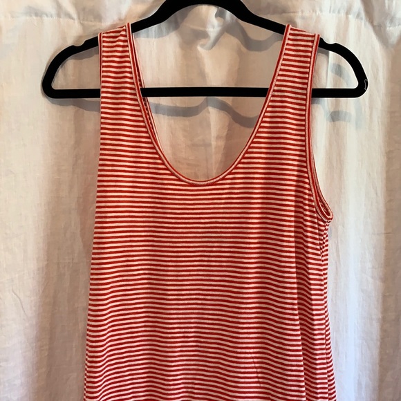 J Crew dress - Picture 2 of 6